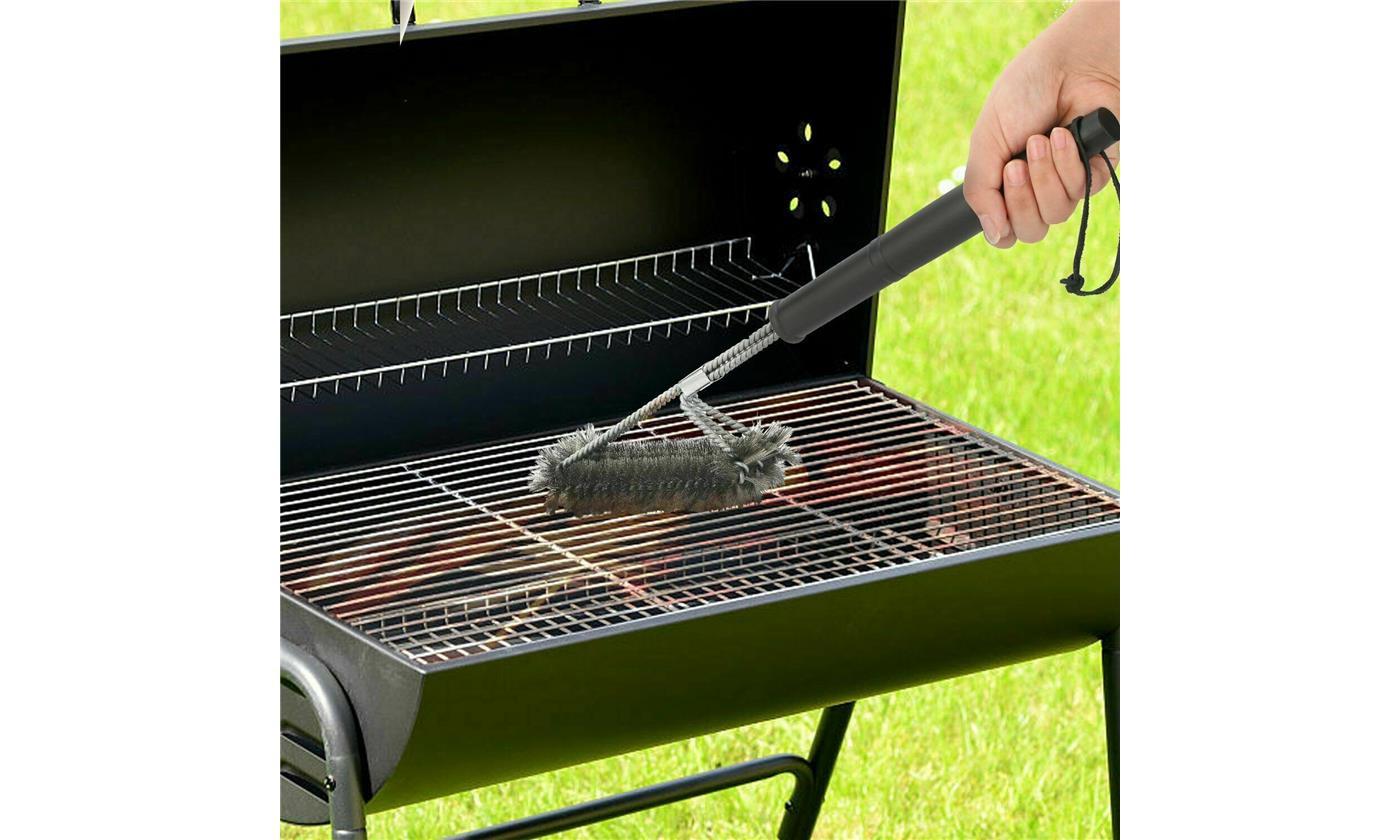 4_7ebfe5b2-7f1b-48c6-9a85-25aac873689f